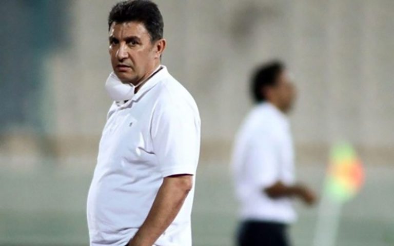 نبرد-حساس-ژنرال-علیه-سربازان-سابقش