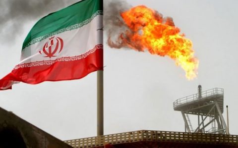 نفت سنگین ایران ارزان شد 1 نفت سنگین ایران ارزان شد نفت سنگین ایران ارزان شد قیمت نفت سنگین ایران, اوپک