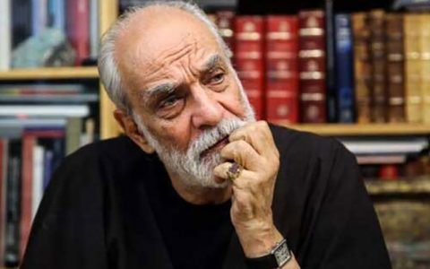 نمایشگاه انفرادی آیدین آغداشلو لغو شد 1 نمایشگاه انفرادی آیدین آغداشلو لغو شد نمایشگاه انفرادی آیدین آغداشلو لغو شد نمایشگاه انفرادی, آیدین آغداشلو