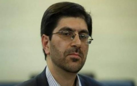 نماینده مجلس: یارانه باید یک میلیون و ۳۵۰ هزار تومان باشد نه ۴۵ هزار تومان 1 مجلس یارانه باید یک میلیون و ۳۵۰ هزار تومان باشد نه ۴۵ هزار تومان نماینده مجلس: یارانه باید یک میلیون و ۳۵۰ هزار تومان باشد نه ۴۵ هزار تومان