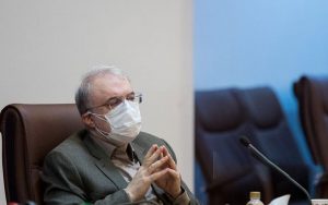نمکی-خطاب-به-جایگزین-ملک‌زاده-تراوشات-غیرعالمانه-قبلی-تکرار-نشود-جایگزین-معاون-مستعفی-کیست؟