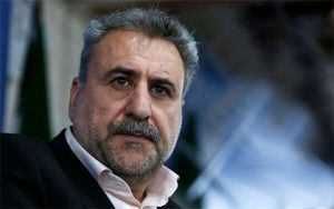 هر-کس-کشور-را-به-تحریم-یا-جنگ-نزدیک-کند-خائن-است-نمی‌توان-در-چالش-مداوم-با-دنیا-بود