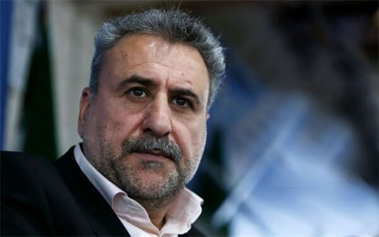 هر-کس-کشور-را-به-تحریم-یا-جنگ-نزدیک-کند-خائن-است-نمی‌توان-در-چالش-مداوم-با-دنیا-بود