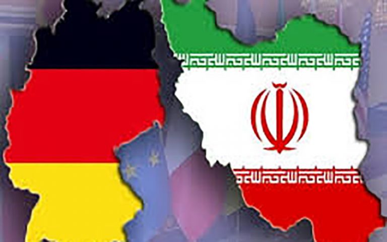 هشدار-آلمان-درباره-سفر-به-ایران-ممکن-است-دستگیر-شوید