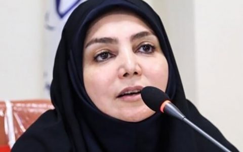 هشدار وزارت بهداشت درباره رستوران ها: از بیرون برها غذا بخرید 1 هشدار وزارت بهداشت درباره رستوران ها: از بیرون برها غذا بخرید هشدار وزارت بهداشت درباره رستوران ها از بیرون برها غذا بخرید وزارت بهداشت, رستوران, کرونا