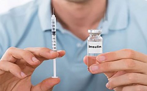 هلال احمر: ارائه انسولین تنها با نسخه و آزمایش معتبر امکان پذیر است 1 هلال احمر: ارائه انسولین تنها با نسخه و آزمایش معتبر امکان پذیر است هلال احمر ارائه انسولین تنها با نسخه و آزمایش معتبر امکان پذیر است هلال احمر, انسولین