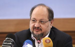 همسان-سازی-حقوق-مستمری-بگیران-روستایی-عملیاتی-شد