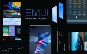 هواوی-برنامه-انتشار-آپدیت-EMUI-11-را-منتشر-کرد