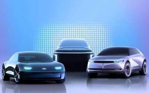 هیوندای-خودروهای-الکتریکی-متنوعی-تا-سال-2022-عرضه-می‌کند