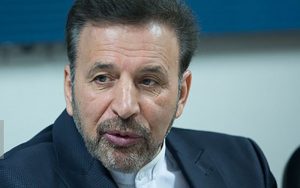واعظی-بعد-از-تعطیلات-نوروز-۱۴۰۰-بهترین-زمان-برای-ورود-به-انتخابات-ریاست-جمهوری