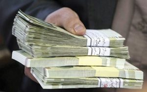 وام-یک-میلیون-تومانی-چگونه-بازپرداخت-می‌شود؟