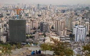 واکنش-بازار-مسکن-به-مهمان-جدید-کاخ-سفید