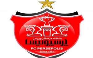 واکنش-باشگاه-پرسپولیس-به-۳-شایعه