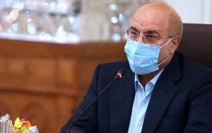 واکنش-جدید-قالیباف-درباره-پرداخت-یارانه-جدید-به-۶۰-میلیون-نفر