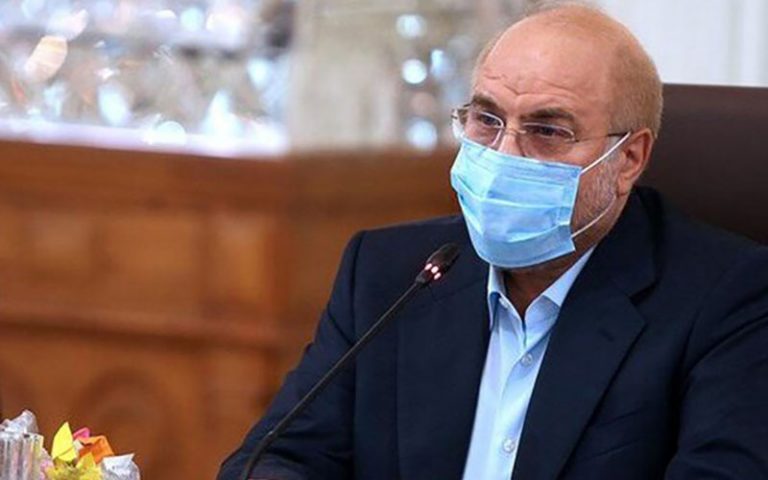 واکنش-جدید-قالیباف-درباره-پرداخت-یارانه-جدید-به-۶۰-میلیون-نفر