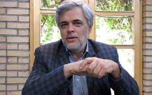 واکنش-محمد-مهاجری-به-حضور-خاتمی-در-شورای-نگهبان
