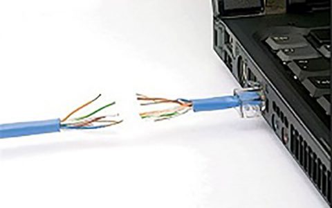 وبسایت شرکت بورس از دسترس خارج است / معرفی وبسایت جایگزین 1 وبسایت شرکت بورس از دسترس خارج است / معرفی وبسایت جایگزین وبسایت شرکت بورس از دسترس خارج است معرفی وبسایت جایگزین بورس تهران
