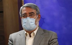 وزیرکشور-در-بالاترین-تخمین-۳-درصد-مردم-درگیر-کرونا-هستند