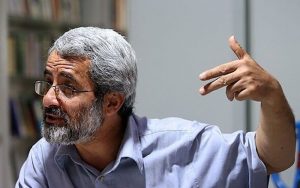 وقوع-ضایعه‌ای-تأسف‌بارتر-از-ترور-شهید-فخری-زاده-در-کشور