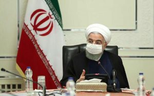 ویژگی‌های-مهم-بودجه-۱۴۰۰-به-روایت-رئیس-جمهور-هدف-اصلی-بودجه-چیست؟