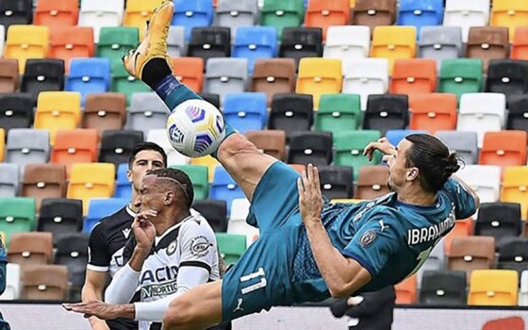 پاسخ-FIFPro-و-EA-Sports-به-ادعاهای-زلاتان