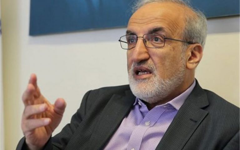 پاسخ-دکتر-ملک‌زاده-به-انتقادات-ایمنی-گله‌ای-توصیۀ-من-نبود