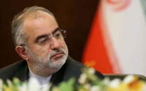پاسخ-کنایه-آمیز-مشاور-روحانی-به-ادعای-یارانه‌ای-یک-نماینده