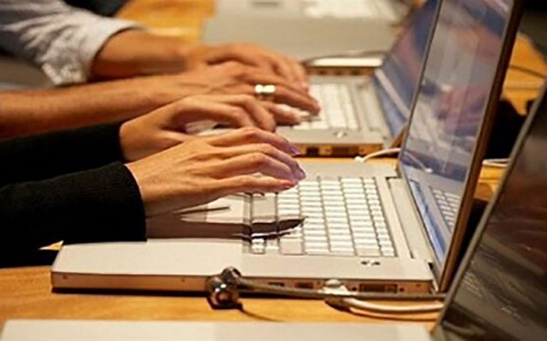 پذیرفته‌شدگان-کنکور-سراسری-چگونه-تاییدیه-تحصیلی-بگیرند؟