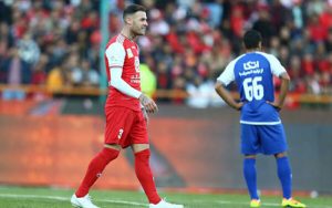 پرسپولیس-بازنده-پرونده-بی‌انضباط‌ترین-مهاجم-خود-شد