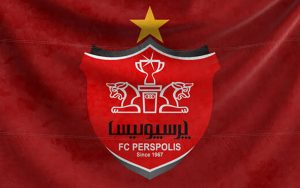 پرسپولیس-توافق-با-استقلال-را-رد-کرد