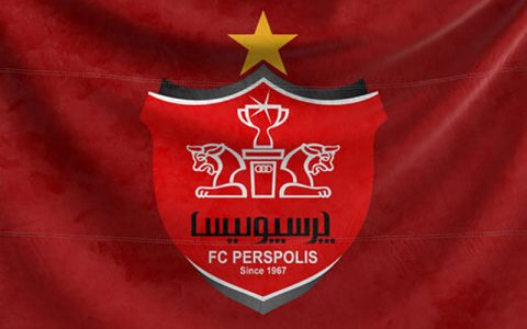 پرسپولیس توافق با استقلال را رد کرد 1 پرسپولیس توافق با استقلال را رد کرد