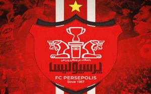 پرسپولیس-فینالیست-قطعی-آسیا