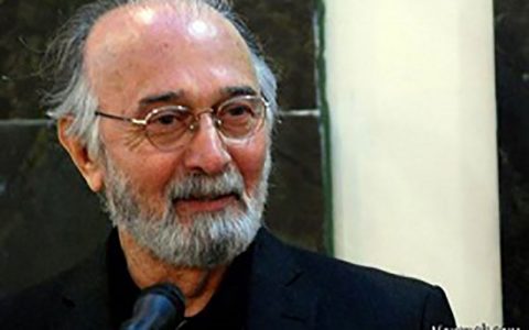 پرویز پورحسینی به کرونا مبتلا شد 1 پرویز پورحسینی به کرونا مبتلا شد پرویز پورحسینی به کرونا مبتلا شد کرونا, پرویز پورحسینی