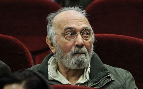 پرویز پورحسینی در جوار مزار همسرش در خاک آرمید 1 پرویز پورحسینی در جوار مزار همسرش در خاک آرمید پرویز پورحسینی در جوار مزار همسرش در خاک آرمید پرویز پورحسینی