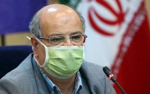 پیشنهاد-تعطیلی-۲-تا-۳-هفته‌ای-تهران