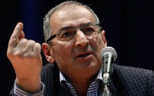 پیشگویی-زیباکلاماصولگرا‌ها-با-جو-بایدن-مذاکره-می‌کنند