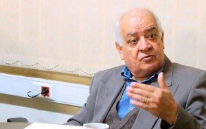 چرا-باید-در-کشوری-80-میلیونی،-60-میلیون-نفر-نیازمند-یارانه-معیشتی-باشند؟