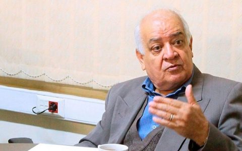چرا باید در کشوری 80 میلیونی، 60 میلیون نفر نیازمند یارانه معیشتی باشند؟