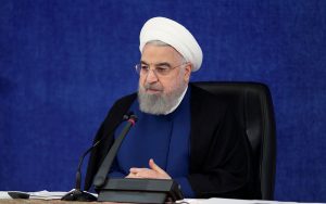 چند-هفته-دیگر-قلدرها-به-زباله-دان-تاریخ-ریخته-می-شوند