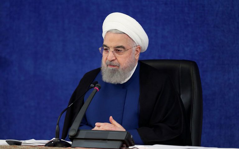 چند-هفته-دیگر-قلدرها-به-زباله-دان-تاریخ-ریخته-می-شوند
