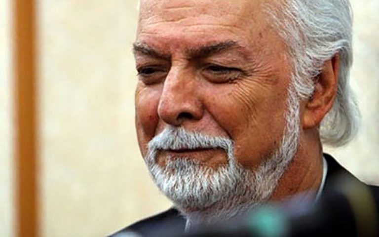 چنگیز-جلیلوند-به-کرونا-مبتلا-شد