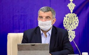 چه-زمانی-آمار-فوتی‌های-کرونا-در-ایران-کاهش-پیدا-می‌کند؟