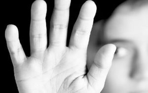 چگونه-به-کودکان-و-نوجوانان-خودمراقبتی-را-آموزش-دهیم؟