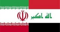 کاردار-ایران-در-عراق-۲۲-زندانی-ایرانی-امروز-از-عراق-به-کشور-منتقل-می‌شوند