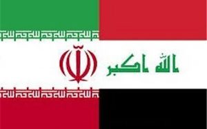 کاردار-ایران-در-عراق-۲۲-زندانی-ایرانی-امروز-از-عراق-به-کشور-منتقل-می‌شوند