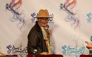 کامبوزیا-پرتوی-بر-اثر-ابتلا-به-کرونا-درگذشت