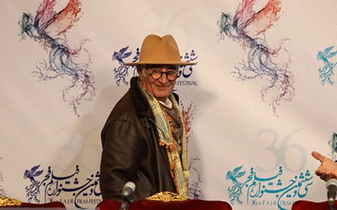 کامبوزیا پرتوی بر اثر ابتلا به کرونا درگذشت 1 کامبوزیا پرتوی بر اثر ابتلا به کرونا درگذشت کامبوزیا پرتوی بر اثر ابتلا به کرونا درگذشت کامبوزیا پرتوی, کرونا