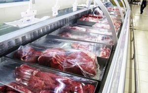 کاهش-قیمت-گوشت-تازه-گوسفندی-در-میادین-میوه-و-تره‌بار-تا-۱۵-هزار-تومان