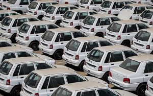 کدام-خودروهای-داخلی-و-خارجی-از-عرضه-در-بورس-مستثنی-هستند؟