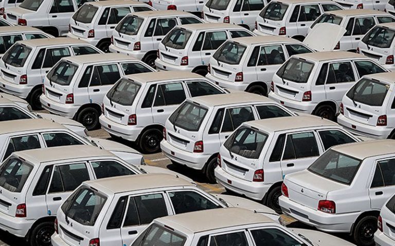 کدام-خودروهای-داخلی-و-خارجی-از-عرضه-در-بورس-مستثنی-هستند؟